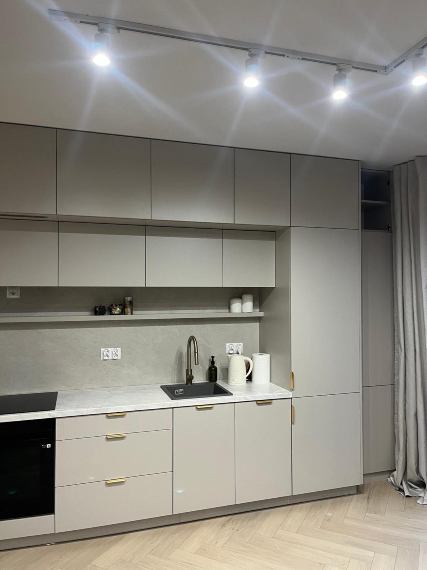 Apartament Kaszmirowy Бельско-Бяла Экстерьер фото