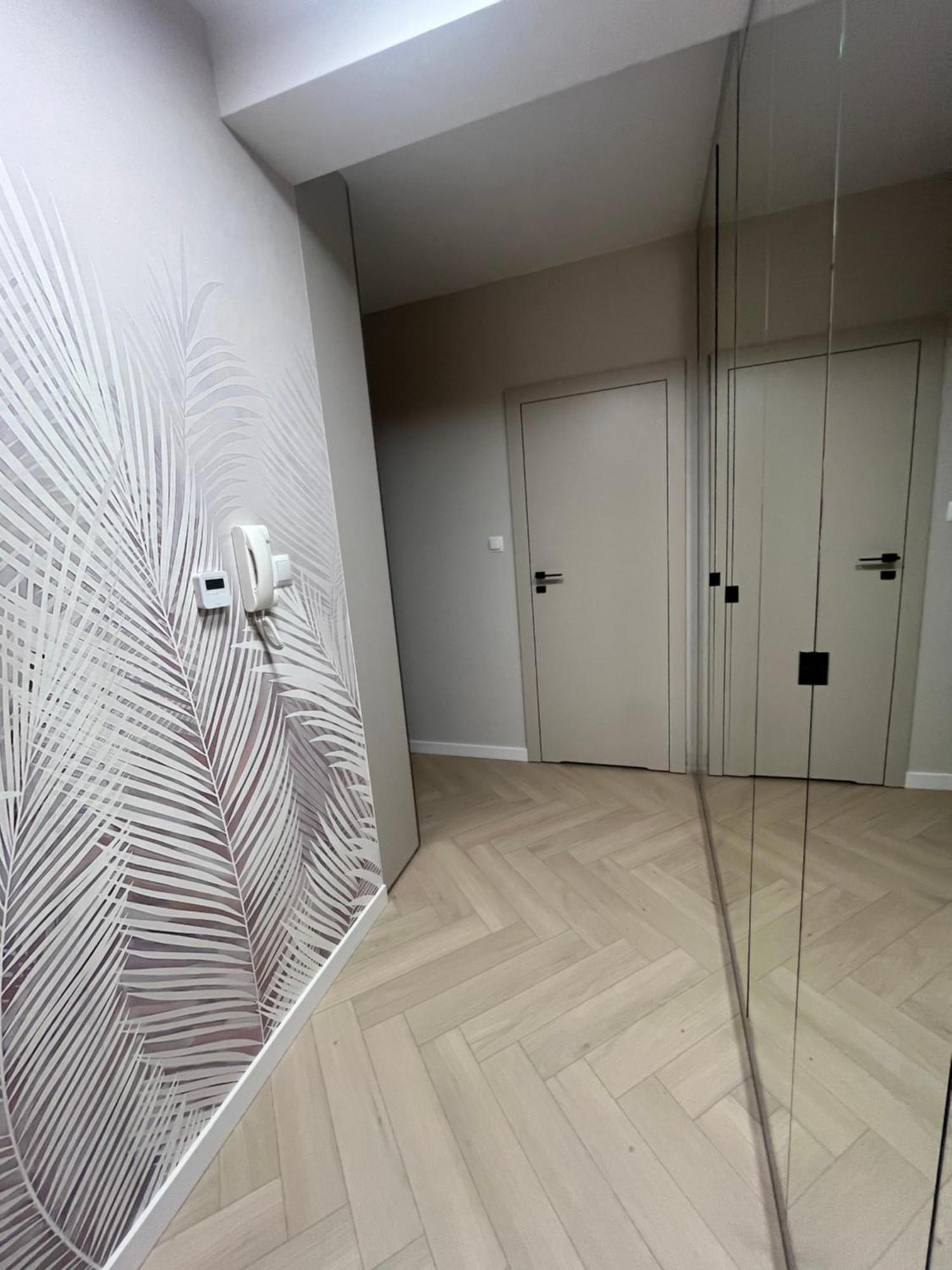 Apartament Kaszmirowy Бельско-Бяла Экстерьер фото