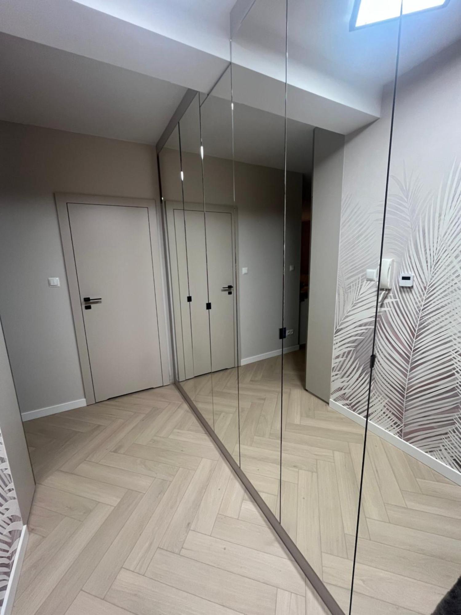 Apartament Kaszmirowy Бельско-Бяла Экстерьер фото