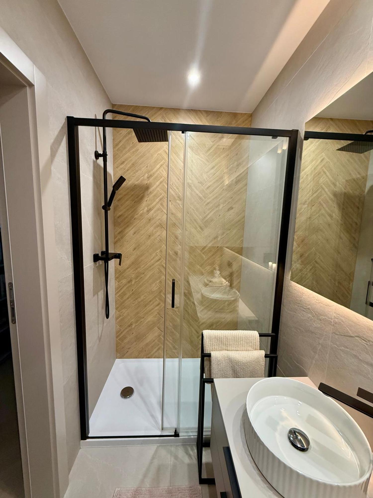 Apartament Kaszmirowy Бельско-Бяла Экстерьер фото